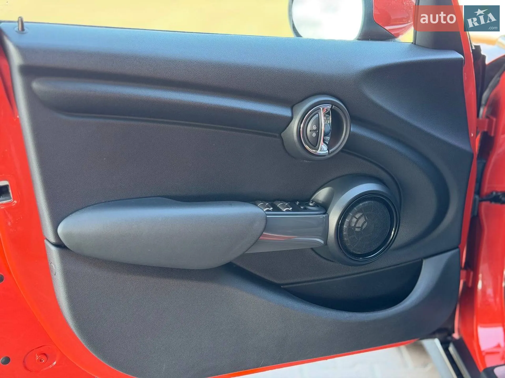 2020 MINI Cooper - мініатюра 41