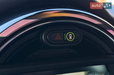 Хэтчбек MINI Cooper 2020 в Киеве