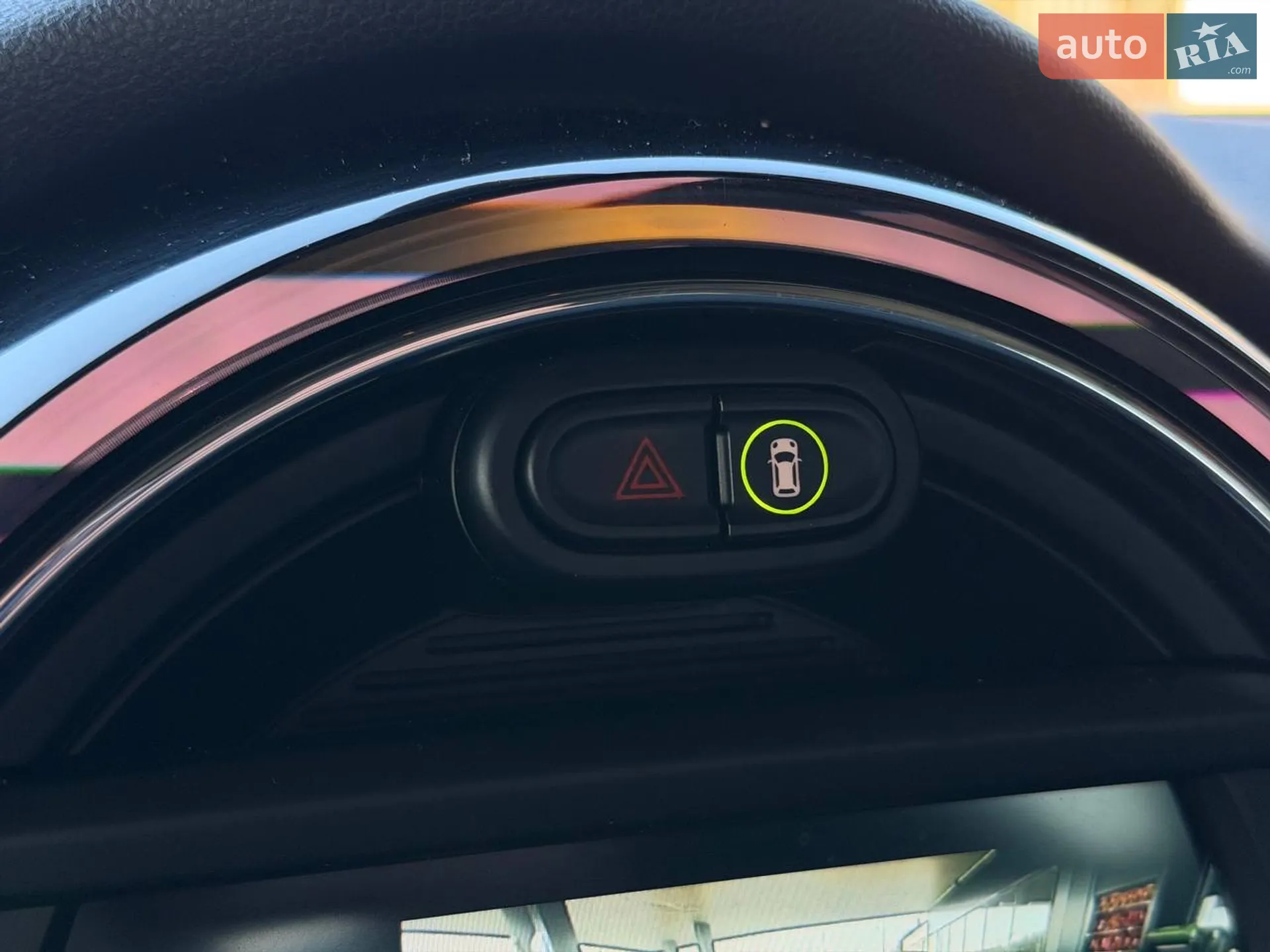 2020 MINI Cooper - мініатюра 60