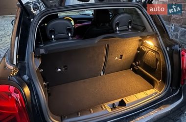 Хэтчбек MINI Cooper 2023 в Костополе