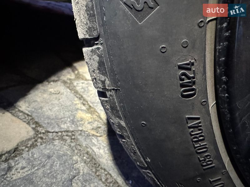 Хетчбек MINI Cooper 2023 в Костопілі