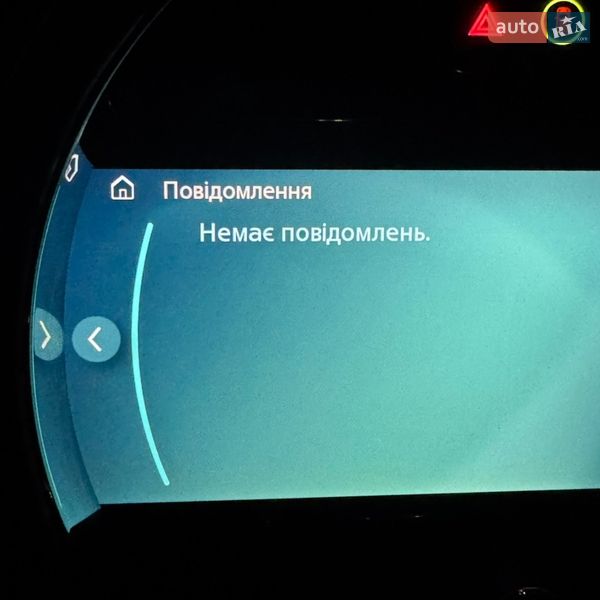 Хетчбек MINI Cooper 2023 в Костопілі