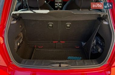 Хэтчбек MINI Cooper 2010 в Одессе