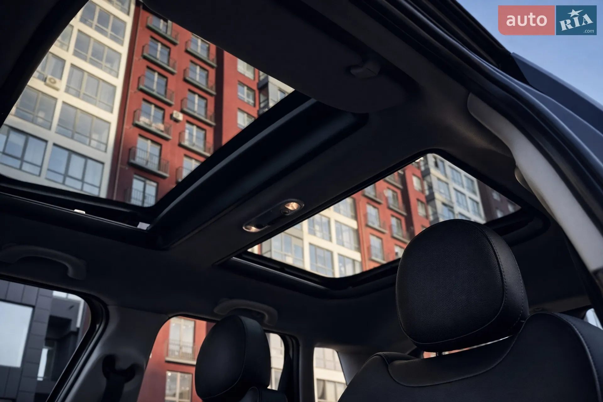 2016 MINI Cooper - мініатюра 13