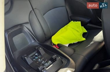 Хэтчбек MINI Cooper 2013 в Житомире