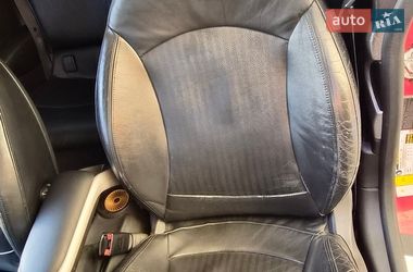 Хэтчбек MINI Cooper 2007 в Николаеве