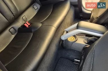 Хэтчбек MINI Cooper 2007 в Николаеве