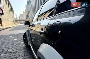 Хэтчбек MINI Cooper 2013 в Одессе