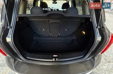Хэтчбек MINI Cooper 2013 в Одессе