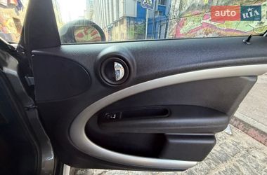 Хэтчбек MINI Cooper 2013 в Одессе
