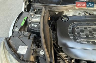 Хэтчбек MINI Cooper 2013 в Одессе