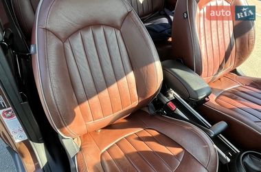 Хэтчбек MINI Cooper 2013 в Киеве