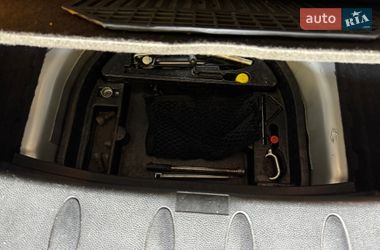 Хетчбек MINI Cooper 2008 в Кривому Розі