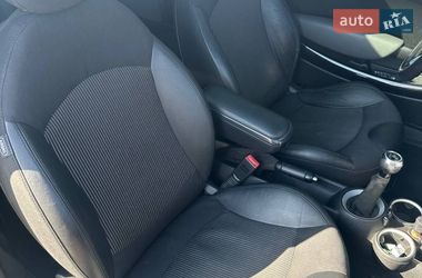 Универсал MINI Cooper 2009 в Луцке