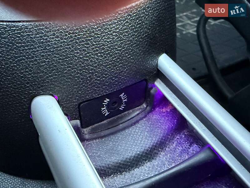 Хетчбек MINI Cooper 2011 в Хмельницькому