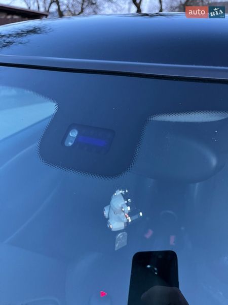 Хэтчбек MINI Cooper 2009 в Николаеве фото 43 Хэтчбек MINI Cooper 2009 в Николаеве