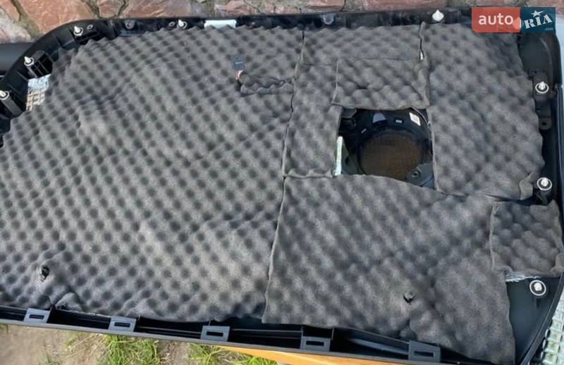 Хэтчбек MINI Cooper 2014 в Киеве фото 39 Хэтчбек MINI Cooper 2014 в Киеве