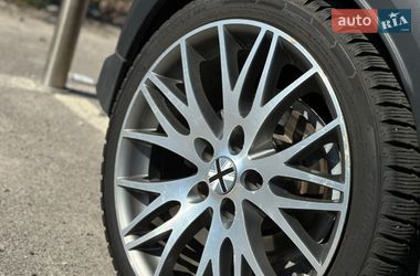 Хэтчбек MINI Cooper 2019 в Киеве