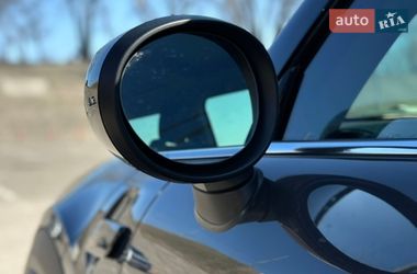 Хэтчбек MINI Cooper 2019 в Киеве