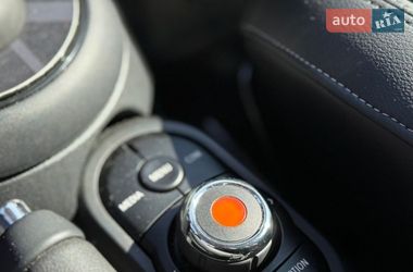 Хэтчбек MINI Cooper 2019 в Киеве