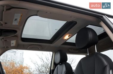 Хэтчбек MINI Cooper 2013 в Киеве