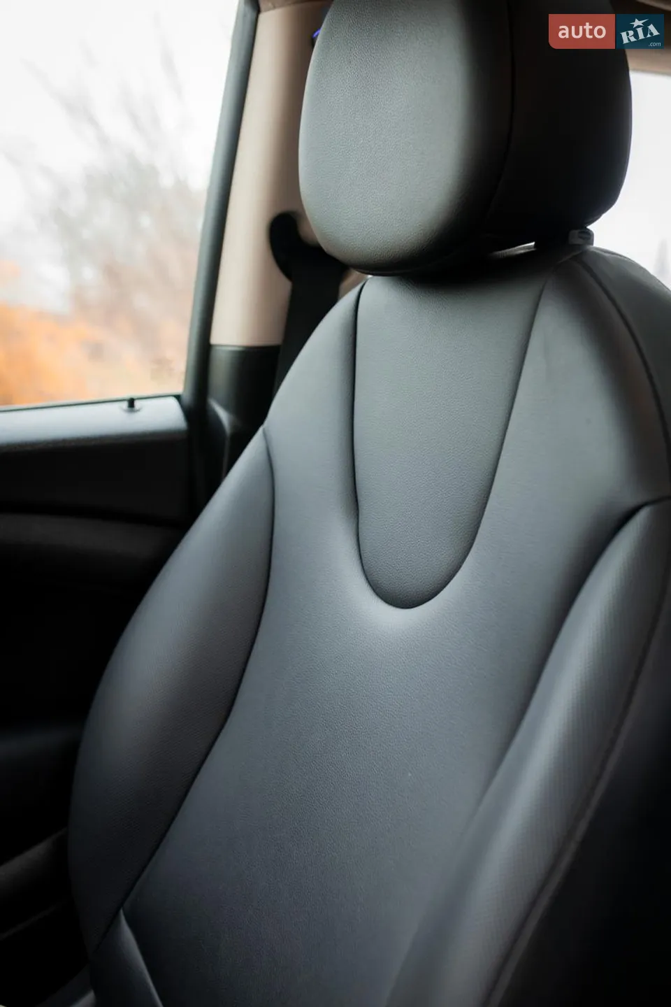 2013 MINI Cooper - мініатюра 7