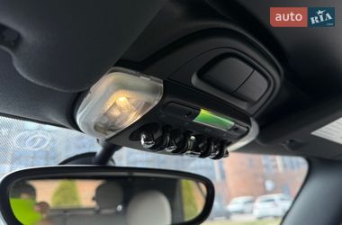 Хетчбек MINI Cooper 2018 в Києві