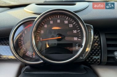 Хетчбек MINI Cooper 2018 в Вінниці