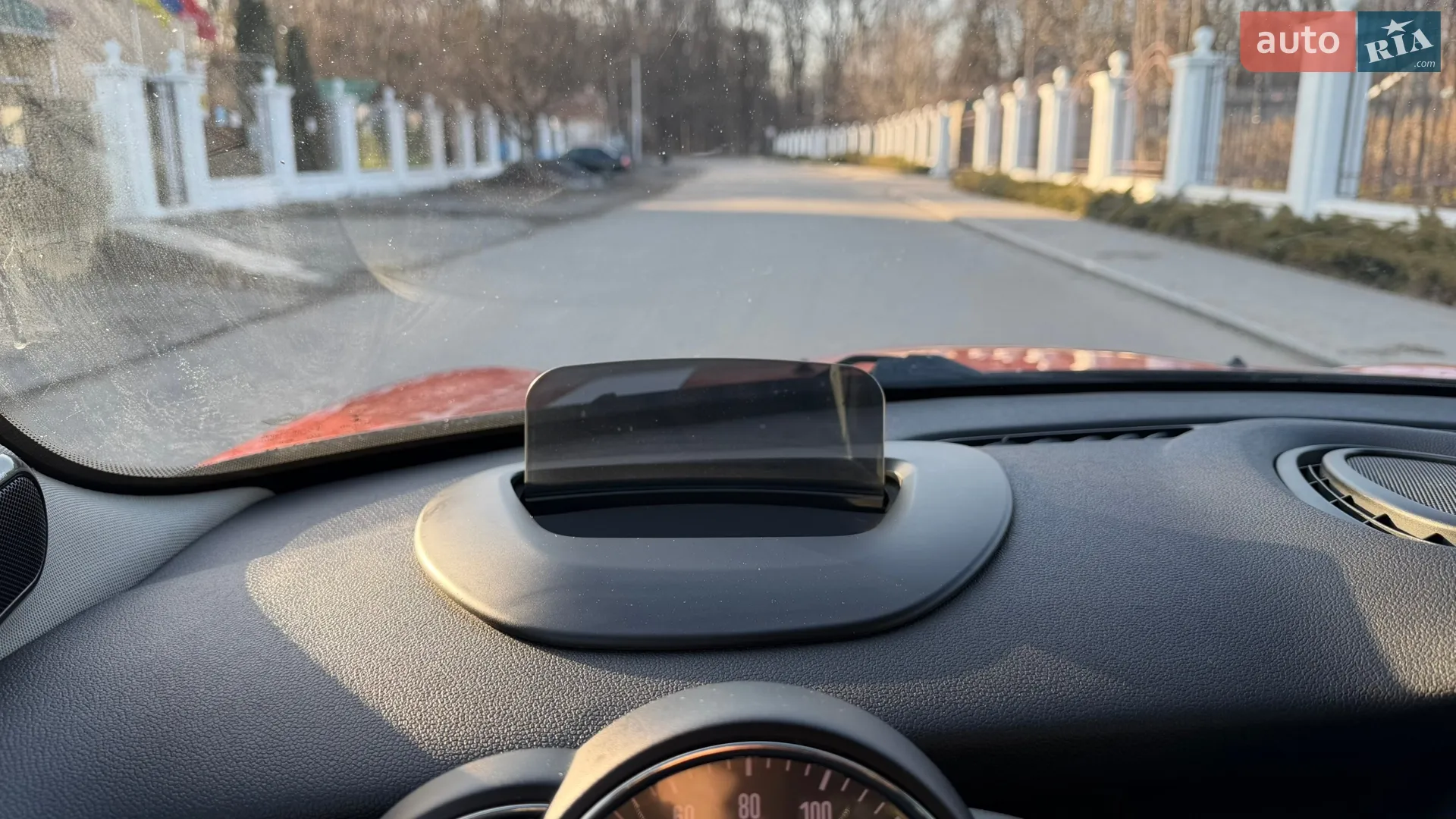 2018 MINI Cooper - мініатюра 18