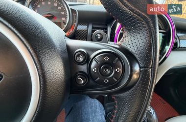 Хетчбек MINI Cooper 2018 в Вінниці