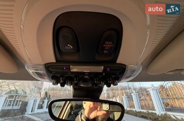 Хетчбек MINI Cooper 2018 в Вінниці