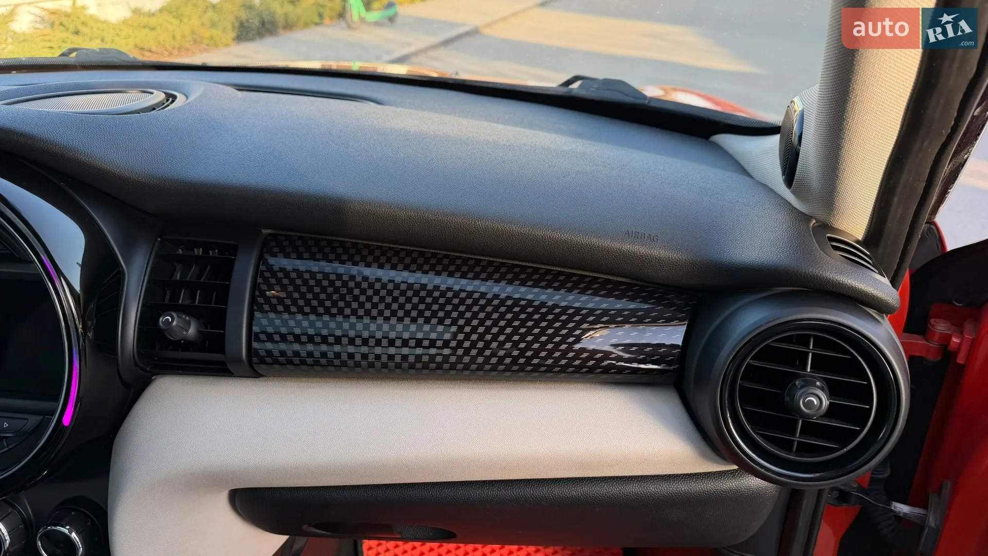 2018 MINI Cooper - мініатюра 31