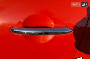 Хетчбек MINI Cooper 2018 в Вінниці