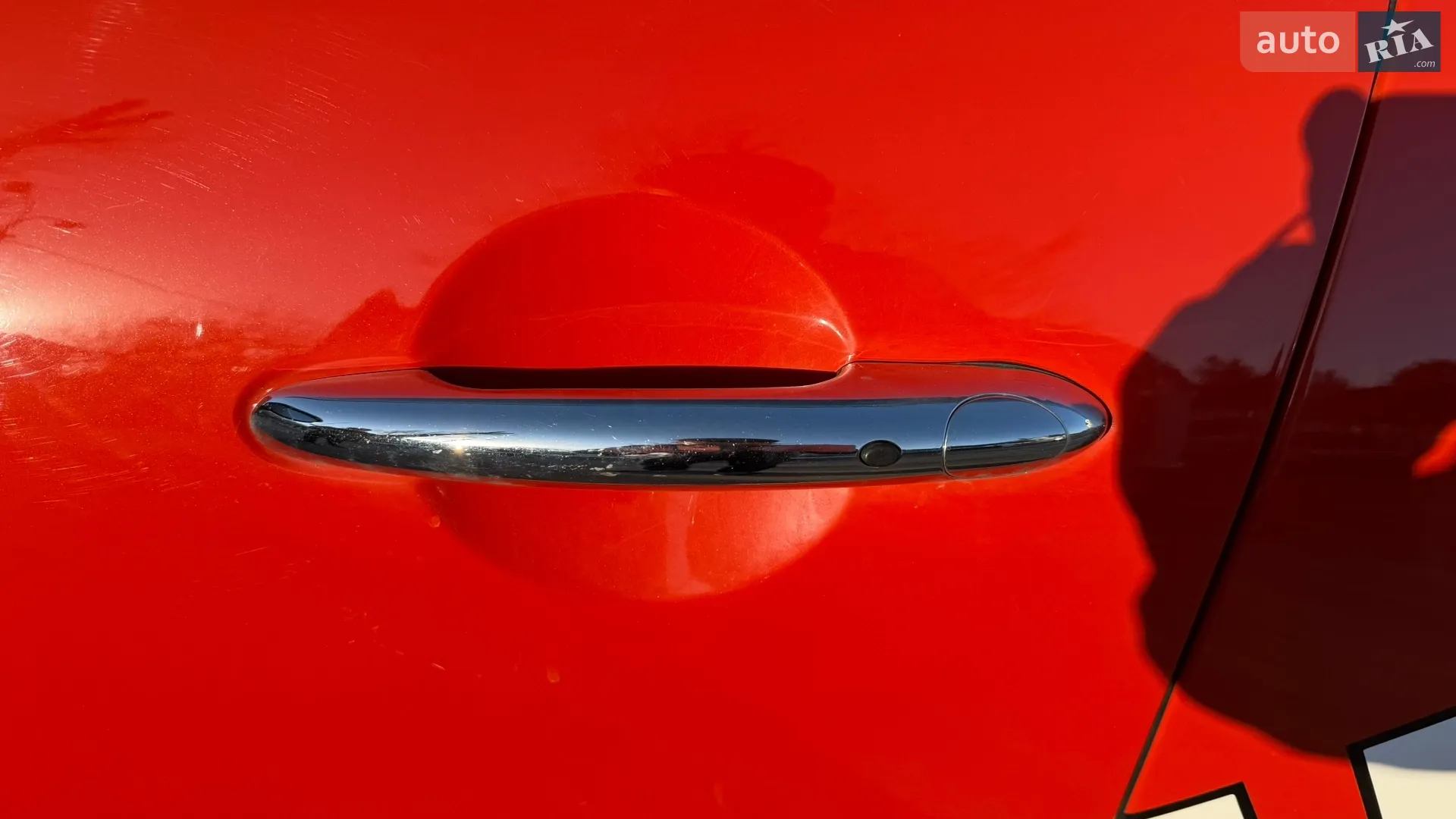 2018 MINI Cooper - мініатюра 35
