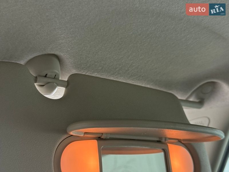 Хэтчбек MINI Cooper 2011 в Ирпене фото 22 Хэтчбек MINI Cooper 2011 в Ирпене