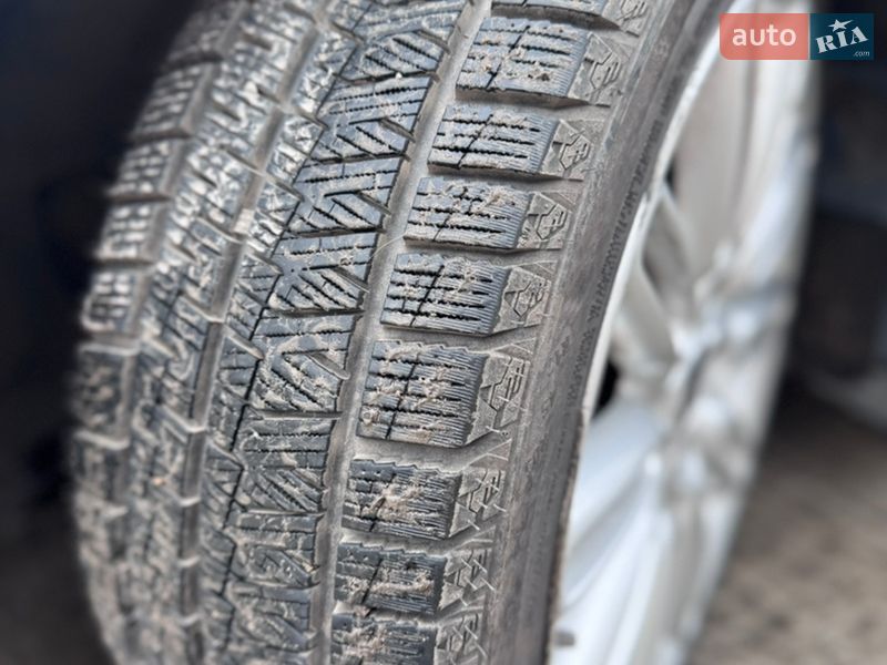 Хетчбек MINI Cooper 2014 в Дніпрі фото 14 Хетчбек MINI Cooper 2014 в Дніпрі