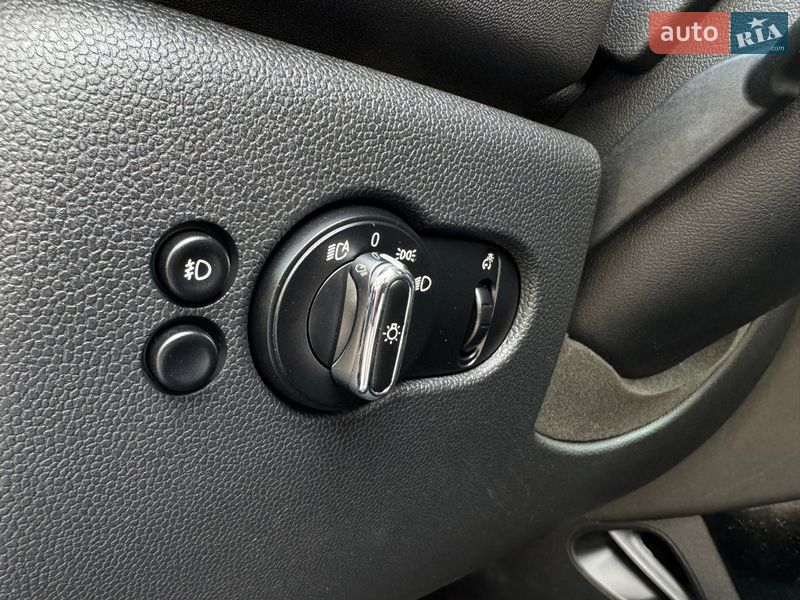 Хетчбек MINI Cooper 2014 в Вінниці фото 30 Хетчбек MINI Cooper 2014 в Вінниці