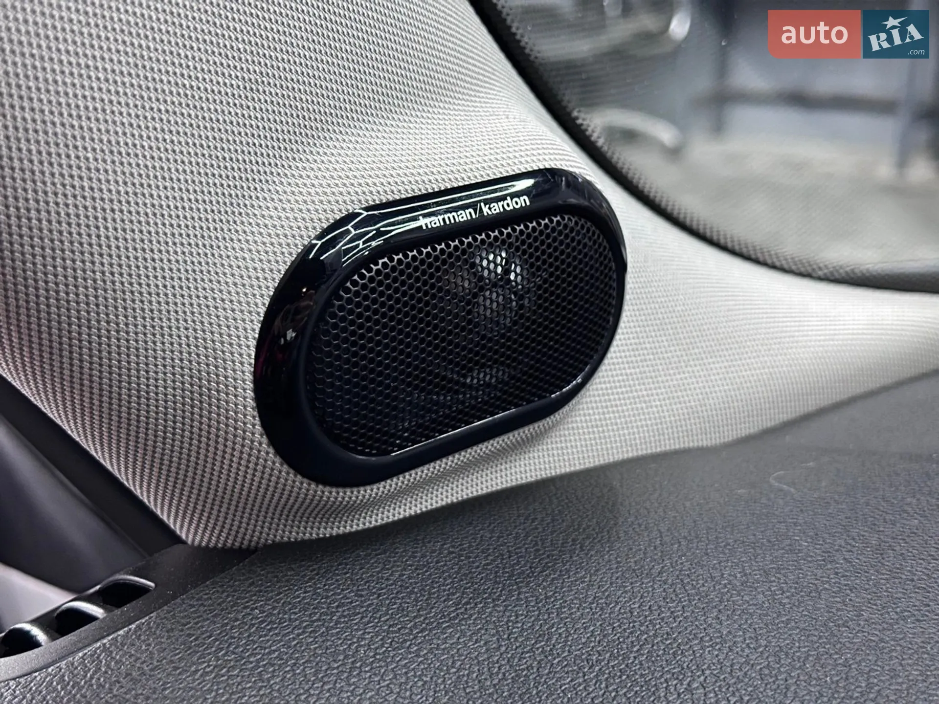 2016 MINI Cooper - мініатюра 8