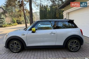 Хетчбек MINI Cooper 2020 в Києві