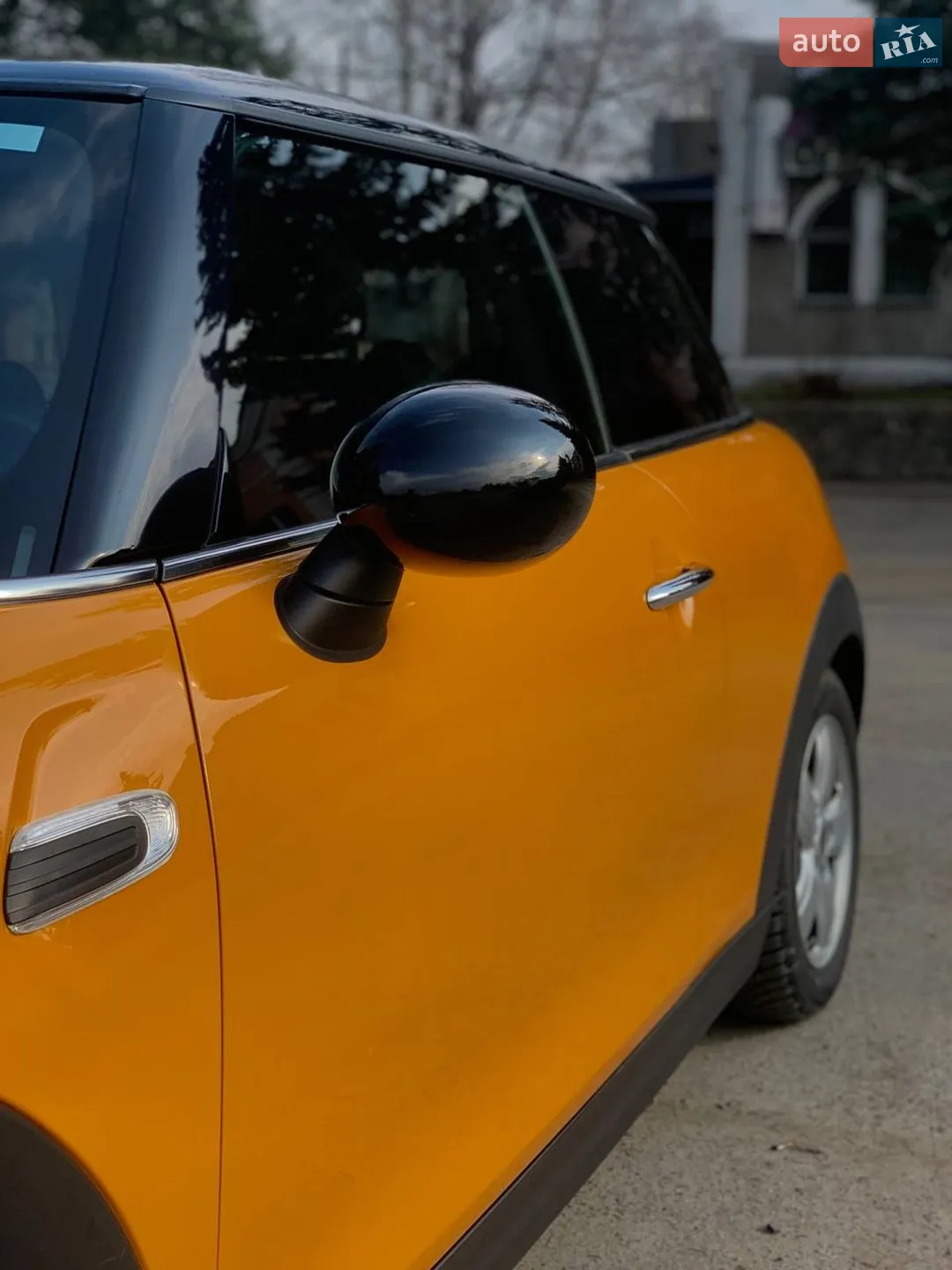 2016 MINI Cooper - мініатюра 4