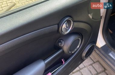 Хэтчбек MINI Cooper 2012 в Киеве
