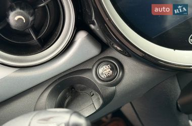 Хэтчбек MINI Cooper 2010 в Одессе