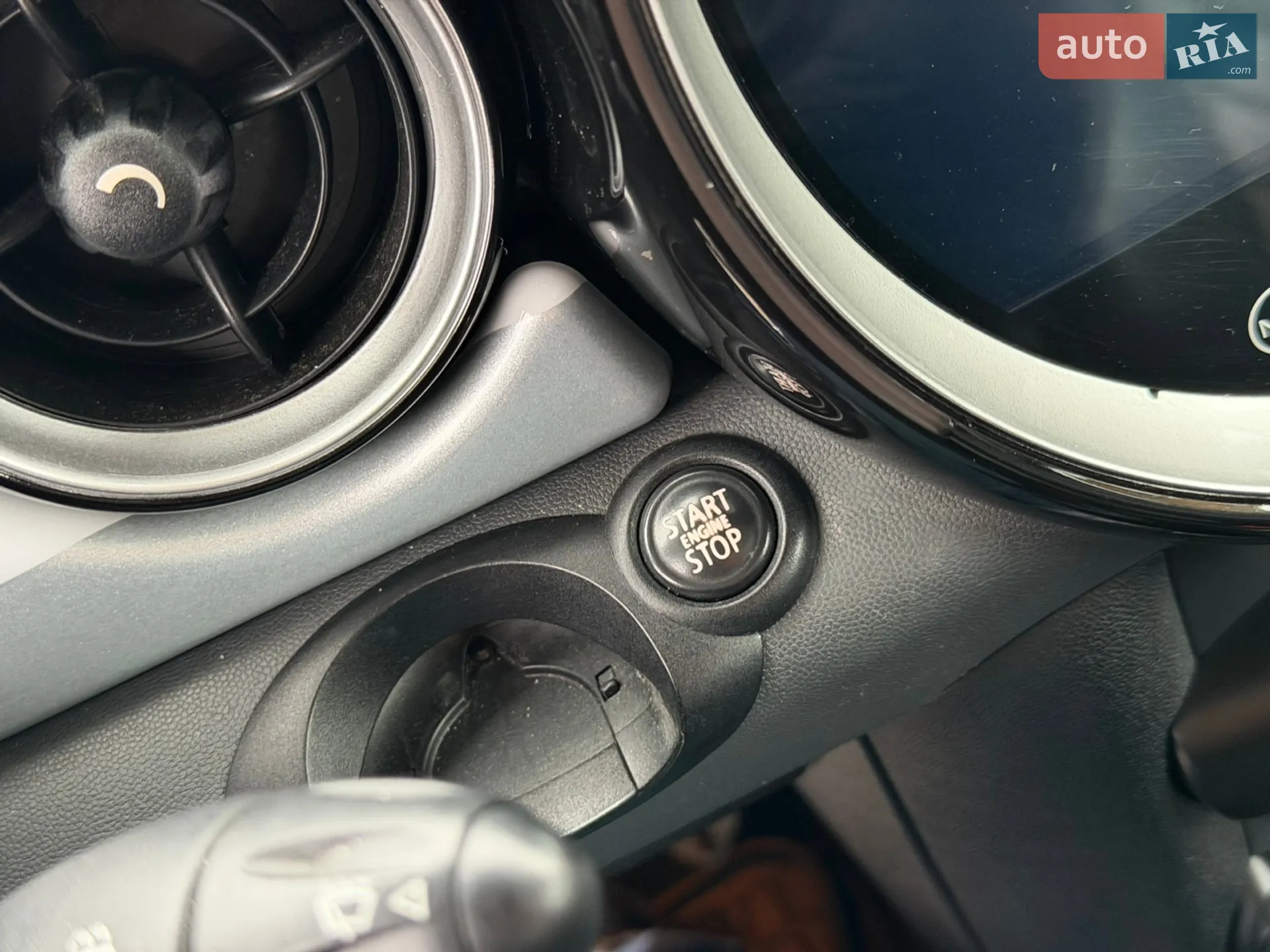 2010 MINI Cooper - мініатюра 46