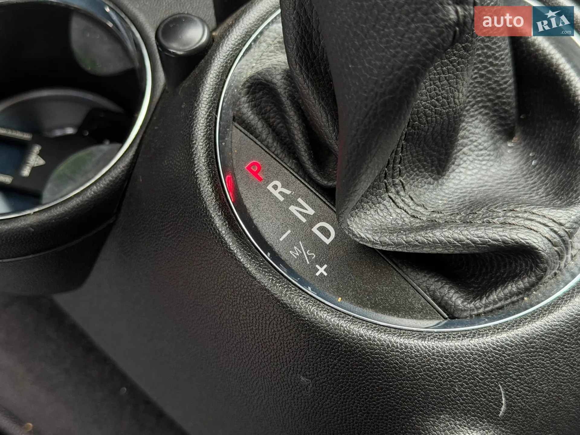 2010 MINI Cooper - мініатюра 50