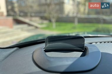 Хэтчбек MINI Cooper 2020 в Львове
