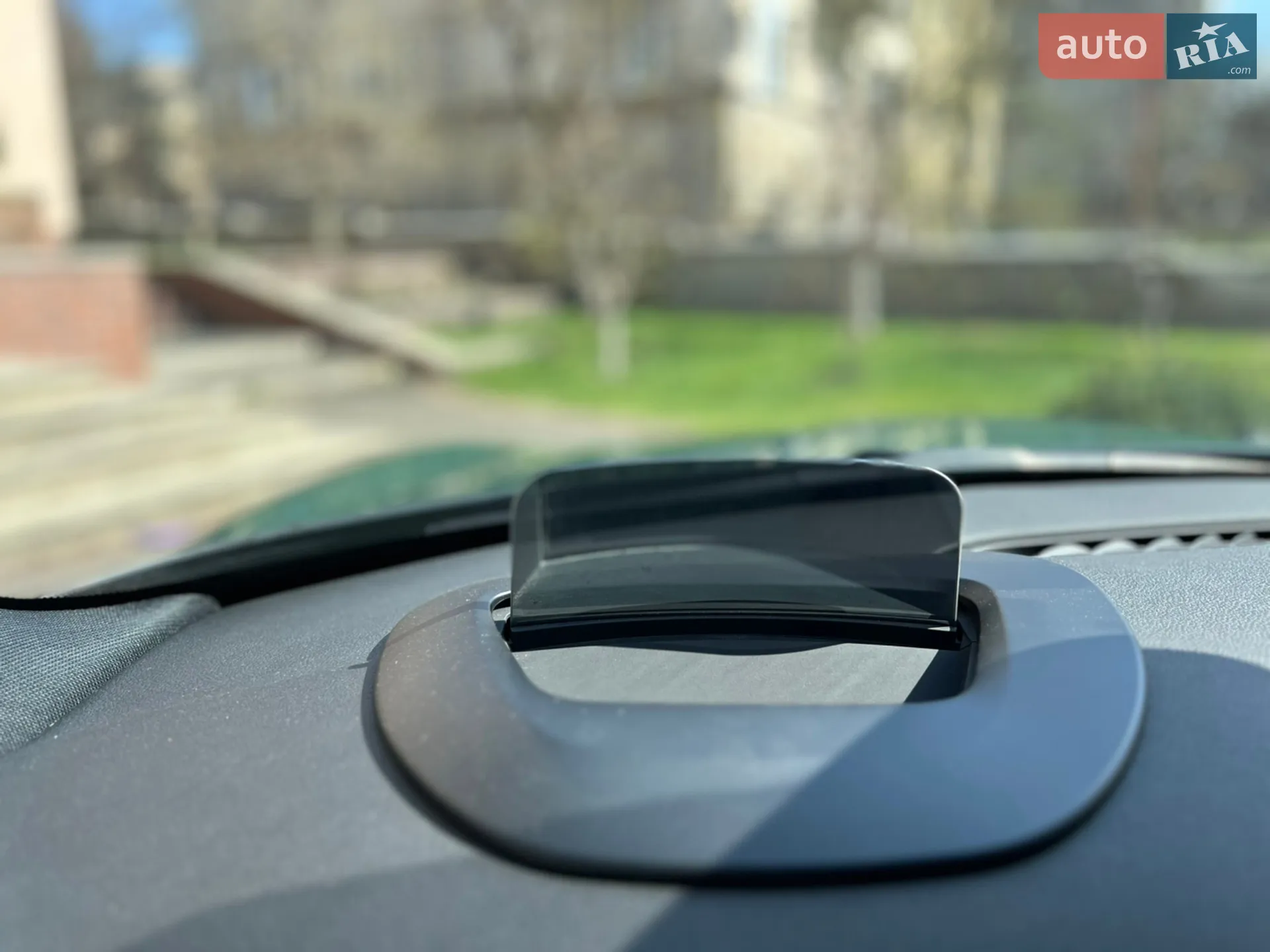 2020 MINI Cooper - мініатюра 17