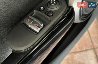 Хэтчбек MINI Cooper 2020 в Львове