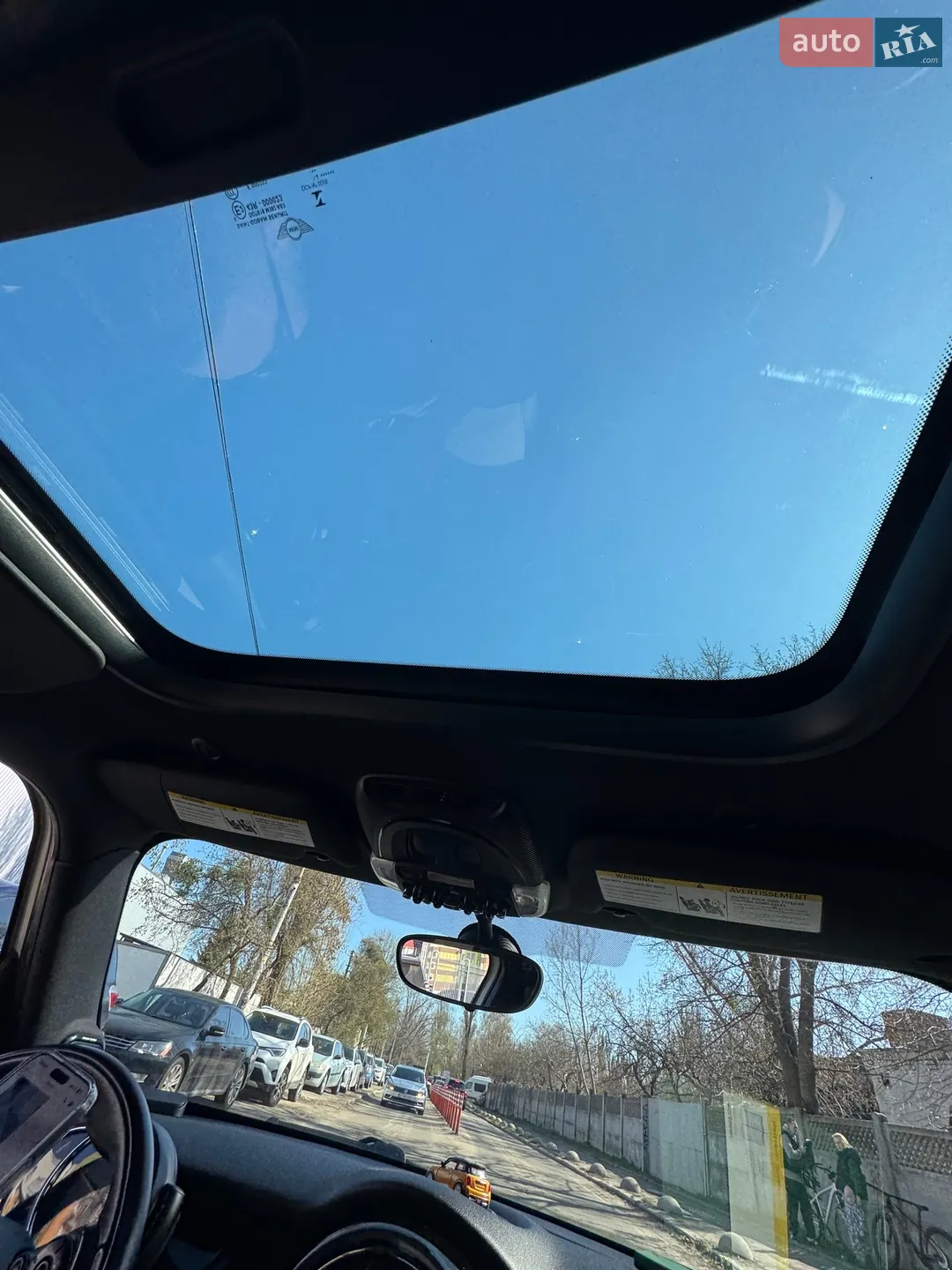 2014 MINI Cooper - мініатюра 18