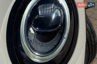 Хэтчбек MINI Cooper 2019 в Виннице