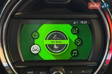 Хэтчбек MINI Cooper 2019 в Виннице